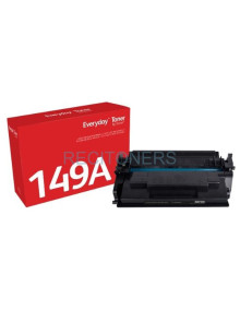 Toner 006R05157 XEROX - XEROX EVERYDAY TONER PARA HP 149A - W1490A