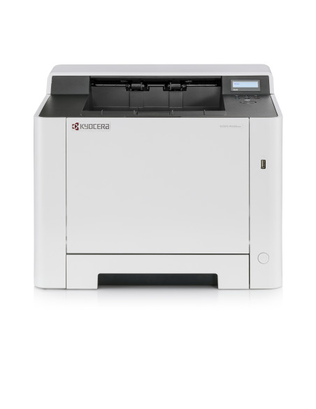 Kyocera 1 870B6110C093NL0
