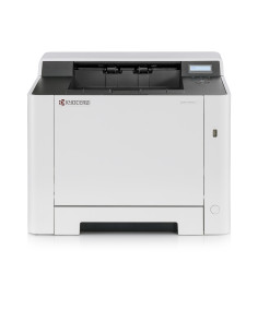 Kyocera 1 870B6110C0C3NL0
