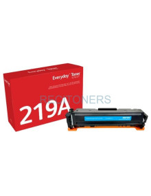 Impresora ZC11-000C000EM00 ZEBRA TECHNOLOGIES - Zebra ZC100 2