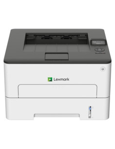 Lexmark 1 18M0110