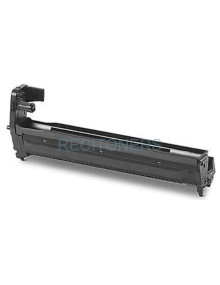 Toner W2212A HP - HP Toner LaserJet 207A amarillo (1250 páginas) M225 M282 M283 2