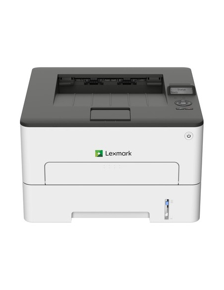 Lexmark 1 18M0110