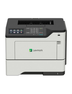 Lexmark 1 36S0510