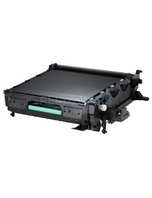 Toner SU424A SAMSUNG - SAMSUNG CINTURON DE ARRASTRE 50.000 PAGINAS CLT-T609/SEE - CLP-/770ND