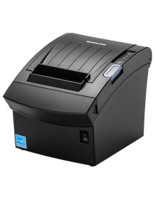 Cartucho de tinta C8765EEABE HP - HP TINTA NEGRO PSC-1510/1610/2355/2610/2710, DESKJET 5740/6540/6840, PS-8150/8450 - Nº338