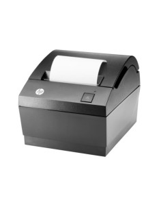M2D54AAABB HP - Impresora de recibos - bicolor (monocromat