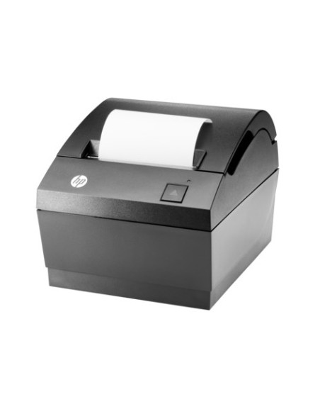 M2D54AAABB HP - Impresora de recibos - bicolor (monocromat