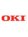 Rodillos 09006241 OKI - OKI RODILLOS ALIMENTACIÓN B433/B513DN (8K)