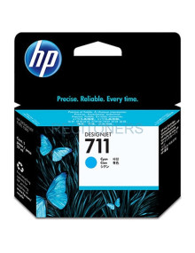 Toner TN3130 BROTHER - BROTHER TONER NEGRO HL-2540/2540L/5250DN/5280DW - DCP-8060/8065DN - MFC-8460N/8860DN/8870DW 2