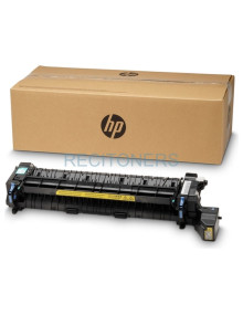 Fusor 3WT88A HP - HP LaserJet M751n,M751dn Fusor
