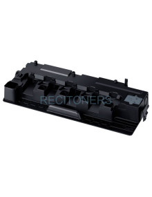 Recambio CLT-W806 SAMSUNG - Samsung CLT-W806 colector de toner 71000 páginas