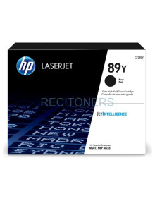 KYOCERA Toner magenta TASKalfa 7353/8353ci
