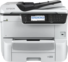 Epson 1 C11CG68401AA