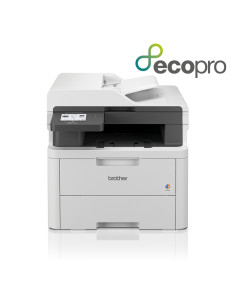 MFCL3740CDWE Brother MFCL3740CDWE Multifuncion laser color