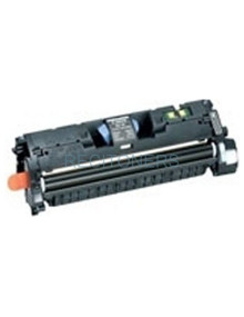 Tambor 7429A003 CANON - Canon LBP-2410 Tambor