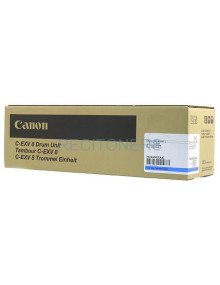 Tambor 7624A002 CANON - Canon IRC2620N tambor Cian