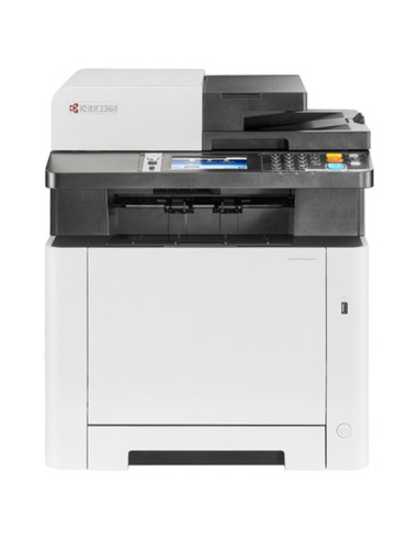 Cartucho de tinta L0S58AEBGY HP - HP Oficejet Pro 8710 Cartucho Negro nº953 900pag