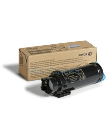 Toner 842211 RICOH - TÓNER NEGRO RICOH MP C407 NEGRO 842211 (17,5K)