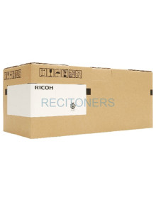 Ricoh D2140121 tambor de impresora Original 1 pieza(s) 2