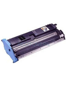 Toner C13S050036 EPSON - Epson Aculaser C-1000/2000 Toner Cian, 6.000 Páginas