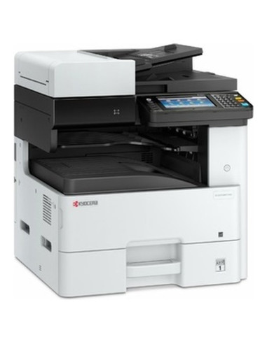 Toner A5E7450 KONICA MINOLTA - KONICA MINOLTA A5E7450