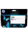 Cartucho de tinta CB320EE HP - HP 364 CARTUCHO DE TINTA HP364 AMARILLO (CB320EE)