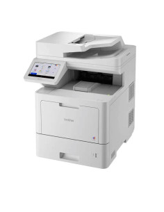 MFCL9630CDNT1BOM Brother MFC-L9630CDN - - color - laser