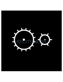 Tambor 013R00686 XEROX - XEROX Tambor AltaLink B8145 B8155 B8245 B8255 B8270 199.000p