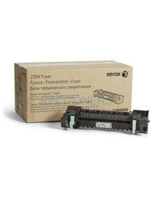 Fusor 115R00089 TEKTRONIX - XEROX FUSOR VersaLink C40X / WorkCentre 6655 220V