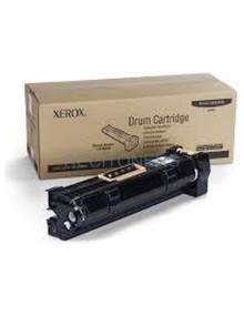 Fusor 115R00140 TEKTRONIX - Xerox Fusor VersaLink B600/B605/B610/B615 200k