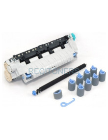 Kit Mantenimiento Q5999-67904 HP - HP Laserjet 4345MFP Kit de Mantenimiento