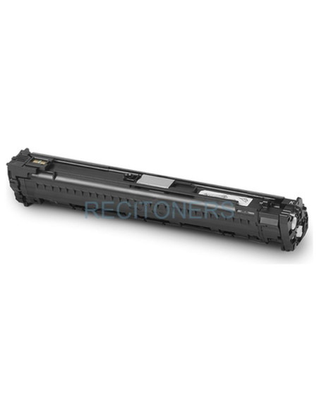 Tambor OKISU-09006131 OKI - OKI Negro image drum 50K C650/C651