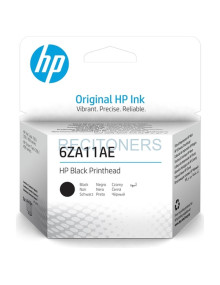 Toner JC93-01053A HP - HP SAMSUNG Cinturon de arrastre para CLX9201 CLX9301 SL-X3220 X3280 X4220 X4250 X4300