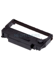 Impresora 99R0222 LEXMARK - Lexmark XM3150