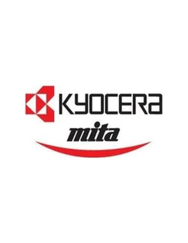 1102Z03NL0 Kyocera ECOSYS PA4000cx - Impresora - color - a