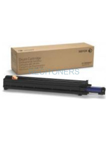 Tambor 013R00662 XEROX - XEROX TAMBOR NEGRO WORKCENTRE 7530/7535/7545/7830/7835/7845/7855
