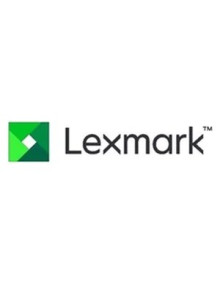 32D0020 LEXMARK LEXMARK CS943DE A3 IMPRESORAS LASER COLOR