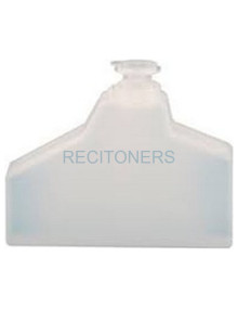 Recambio 305JK70010 KYOCERA - DEPÓSITO DE TÓNER RESIDUAL KYOCERA WT-100 (305JK70010)25000 PAG