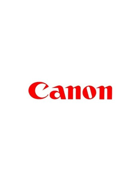 5255C003AA Canon GP-2000 Plotters