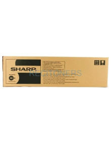 SHARP TONER MAGENTA MX-2630N, 2651, 3050N, 3050V, 3060N, 3060V, 3061, 3070V, 3550N, 3560N, 3570N, 4050N, 4060N, 4060V, 4070N, 50