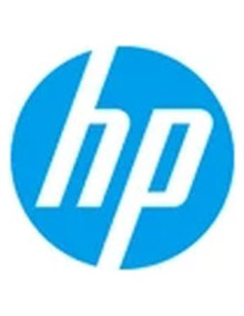 5HB06DB19 HP INC DESIGNJET T250 24-IN PRINTER