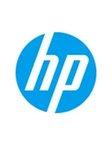 5HB10DB19 HP INC DESIGNJET T650 36-IN PRINTER