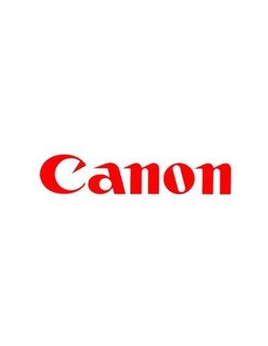 6179C006AB Canon MAXIFY GX5550 Impresoras inyeccion de tinta