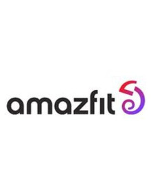 Amazfit 1 REACON-3000000264515