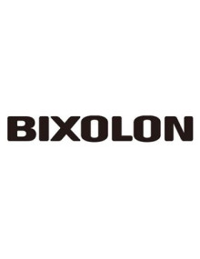 BIXOLON SPP-R410 IMPRESORA TERMICA PORTATIL USB/RS232/BT5.0 (COMP.IOS)