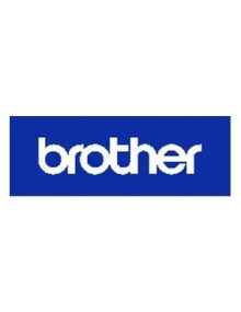 BROTHER Impresora de Etiquetas y Tickets de Transferencia Termica TD4520TNF2