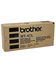 TÓNER NEGRO EXTRA ALTO RENDIMIENTO PROG.DEVOLUCION LEXMARKCS431DW (6000 PAG)
