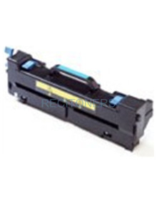 Fusor 42931703 OKI - OKI FUSOR C9600 / C9800 / C9650 / C9655 / C9850 / C9800MFP / C9850MFP / C910DM