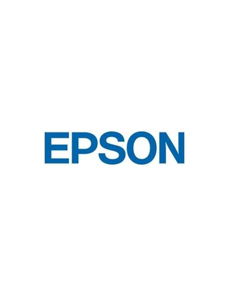 C11CH82301A0 Epson SC-T5700DM